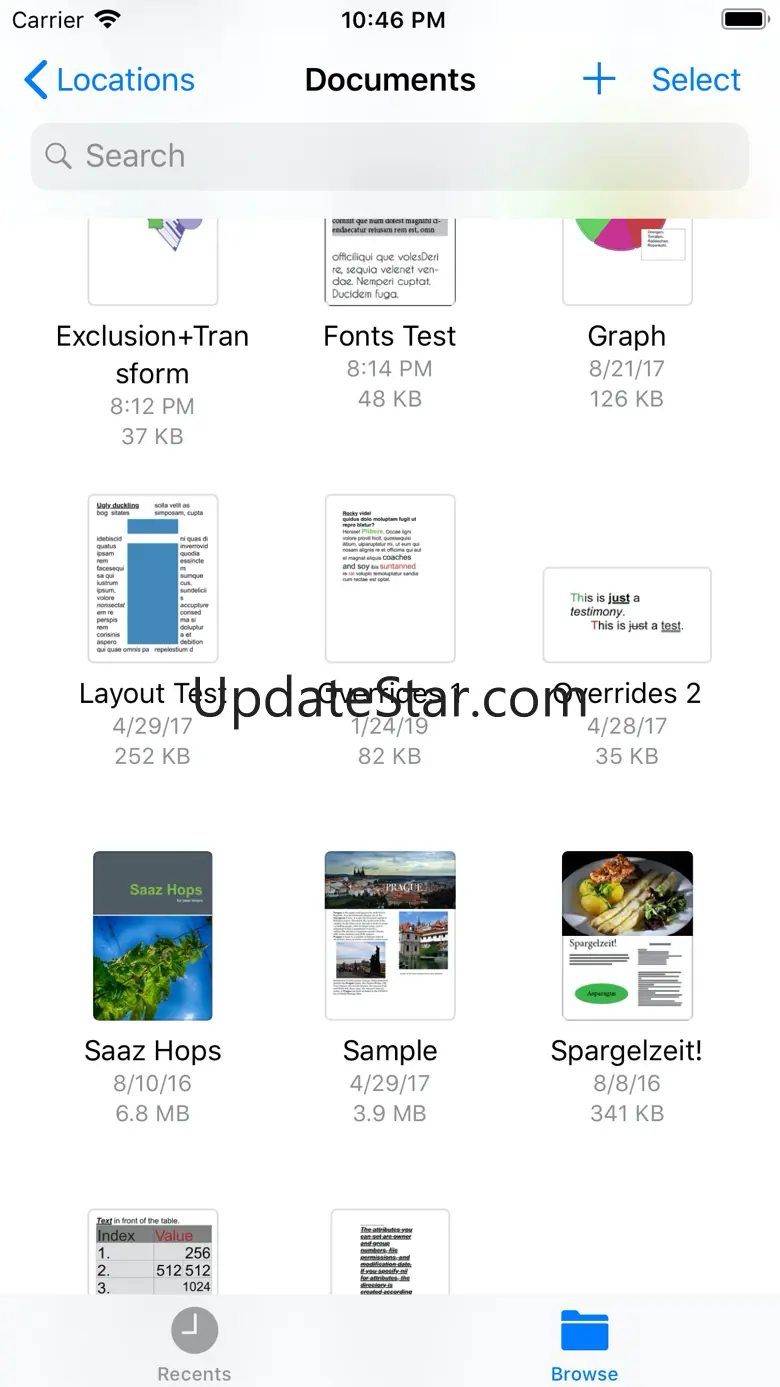 iDML Lite 3.2.3