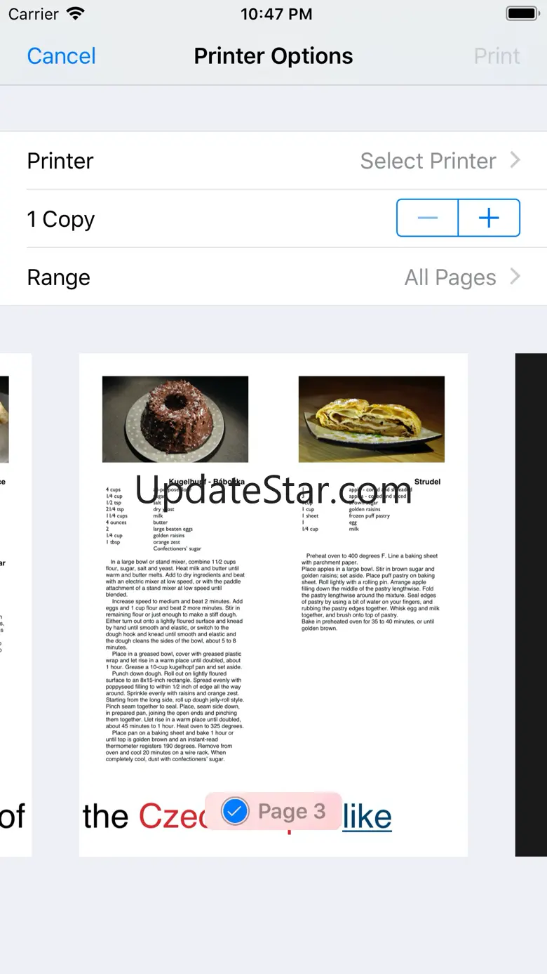 iDML Lite 3.2.3