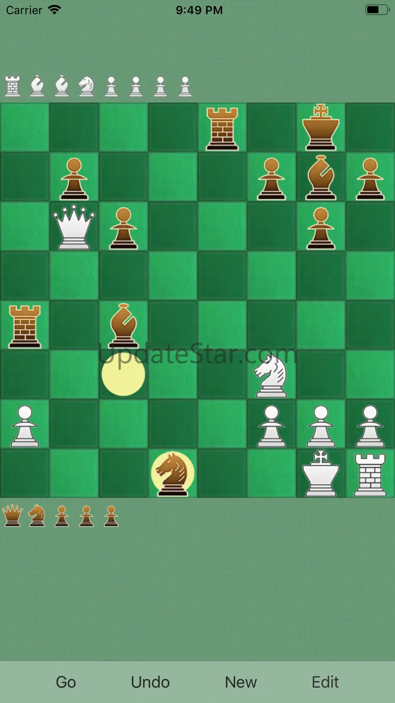 BlueChess 6.1.8