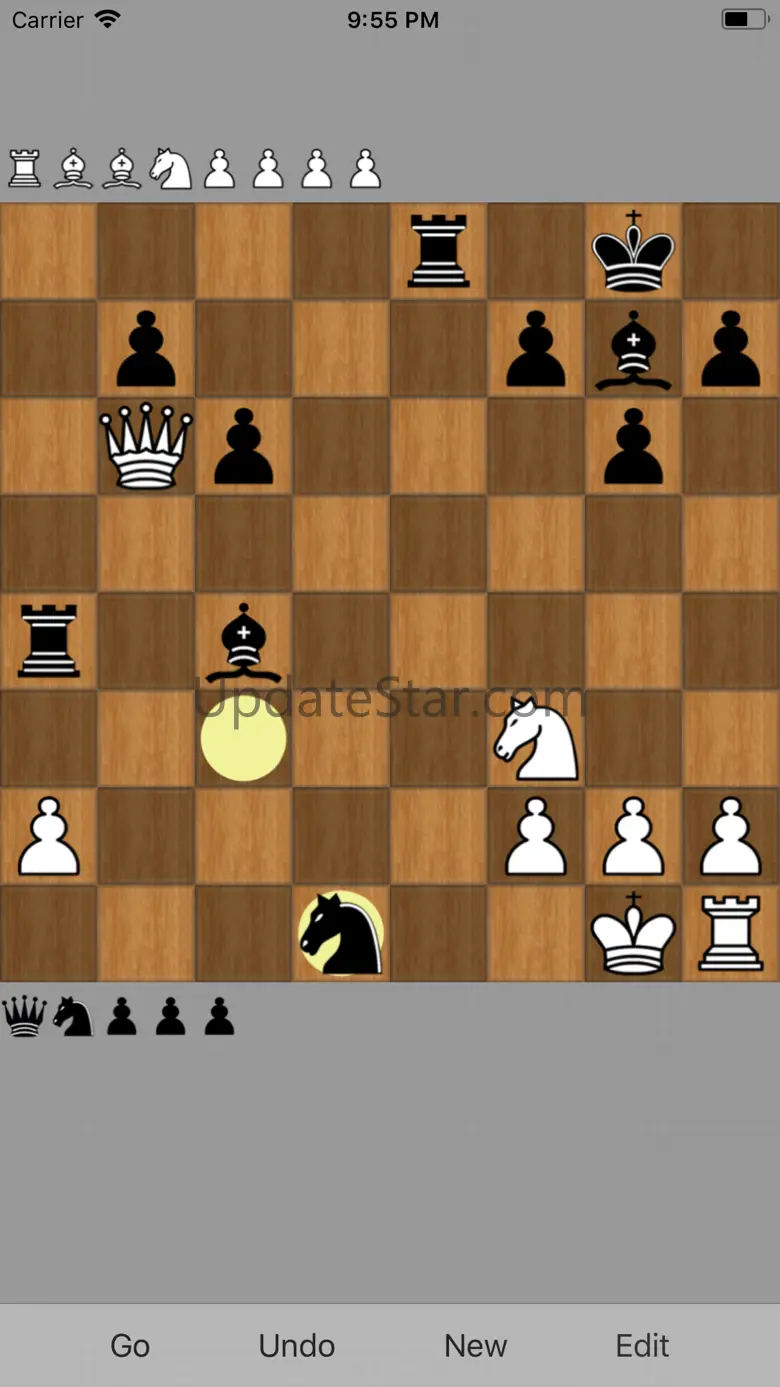 BlueChess 6.1.8
