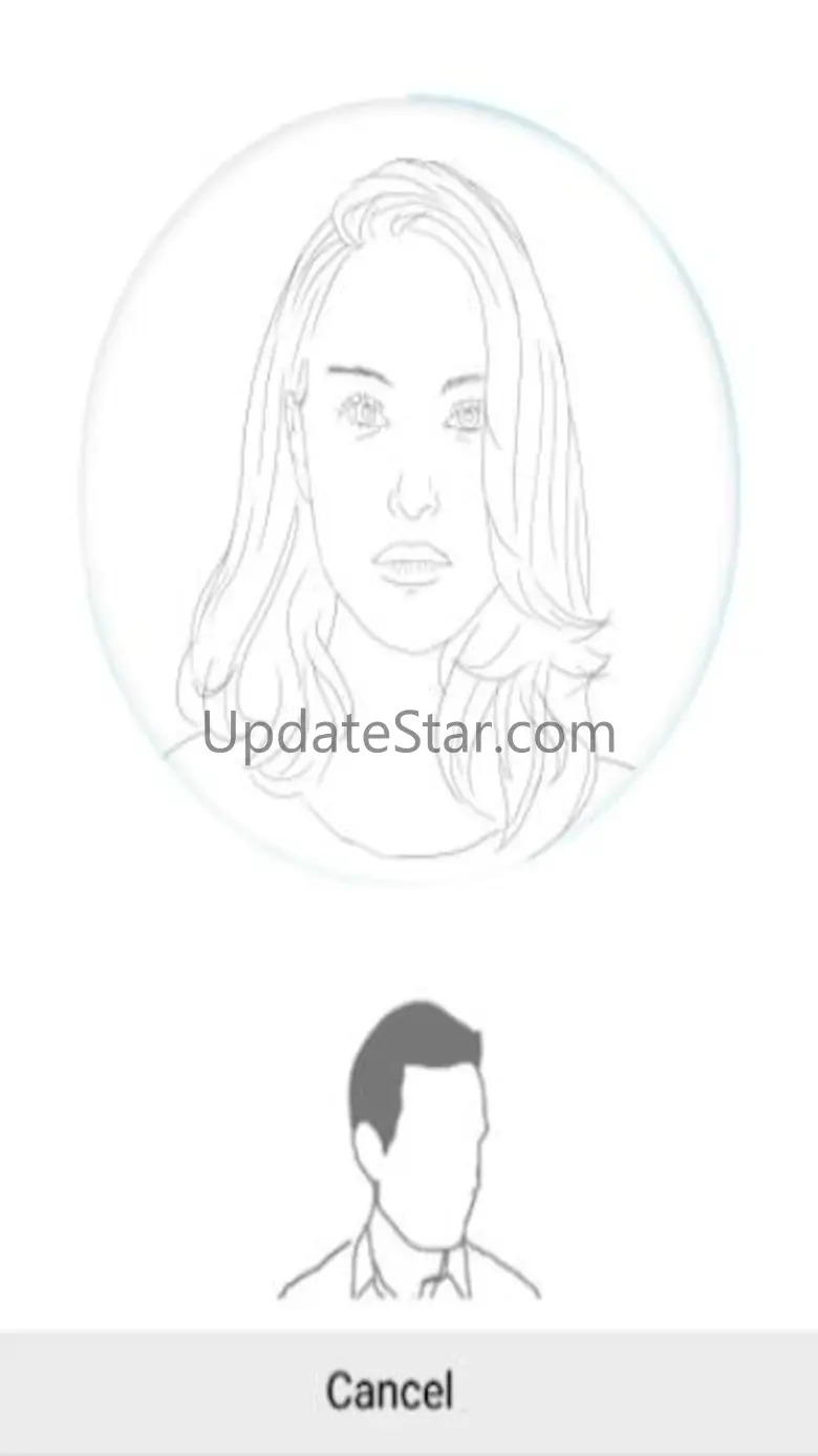 DetectID Authenticator 6.0.1