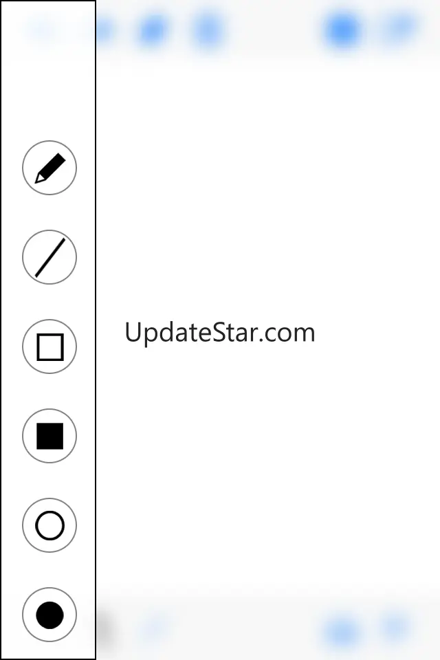 StoryDrawV1 Ver 2.1