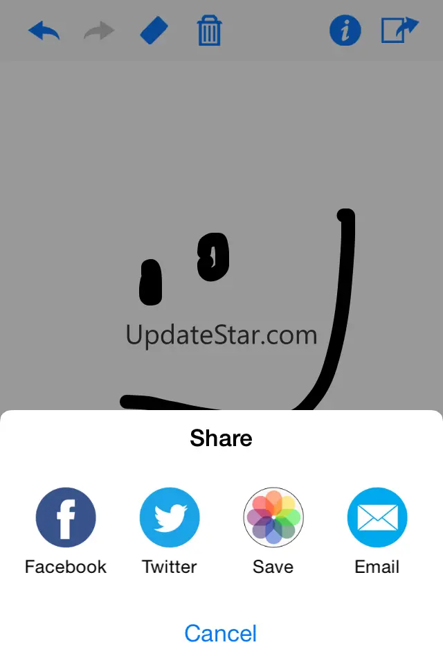 StoryDrawV1 Ver 2.1
