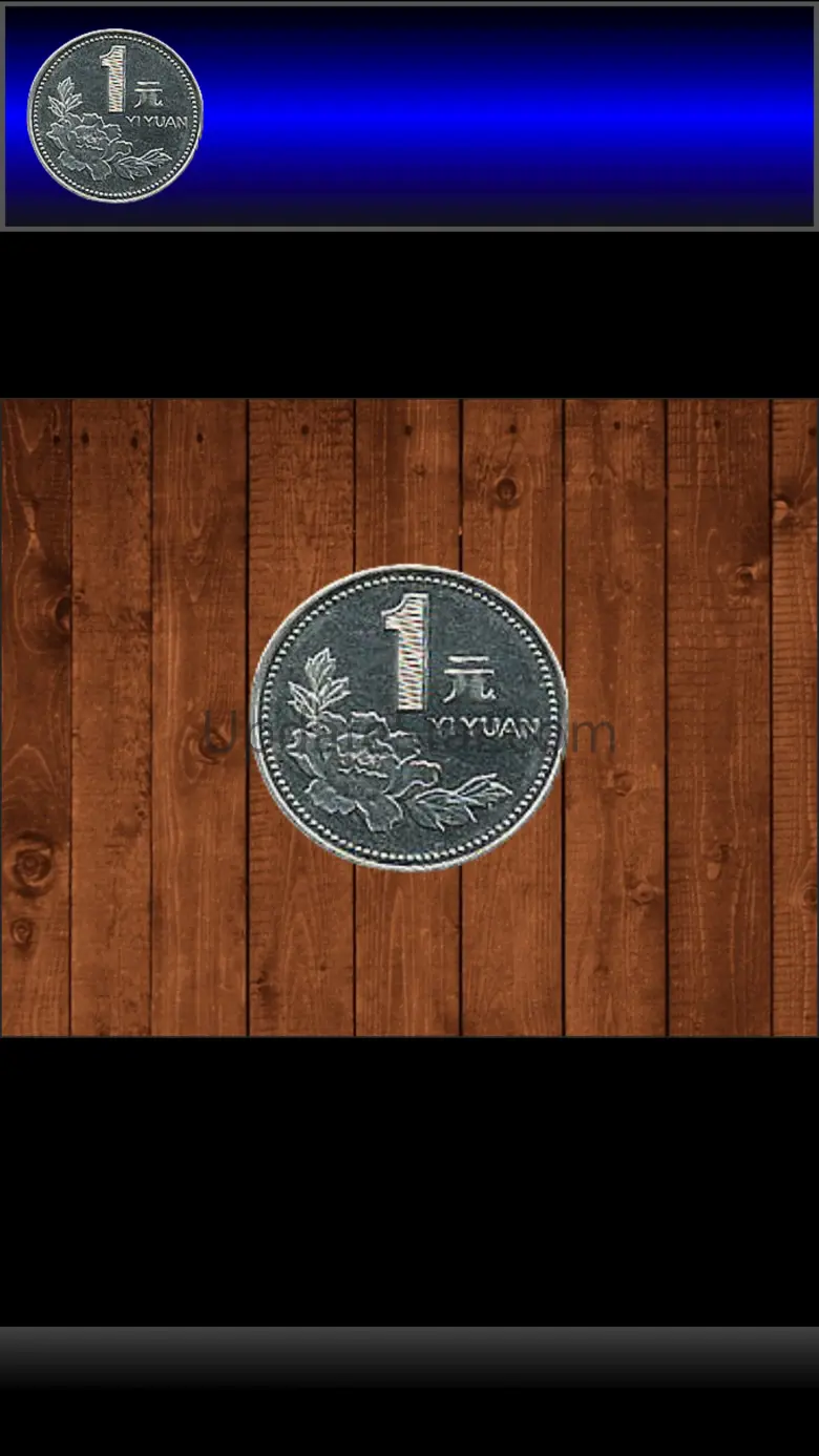 Coin Toss! 1.4.0