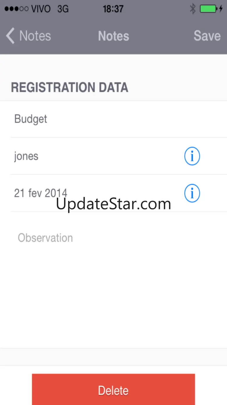 LVA Studio 3.0.0