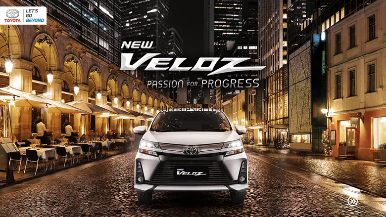 TOYOTA E-CATALOG 2.0.0
