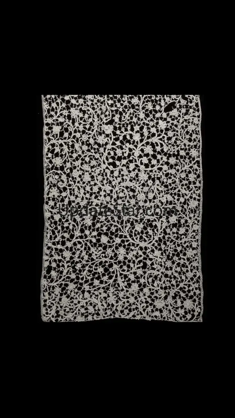 Lace 1.7