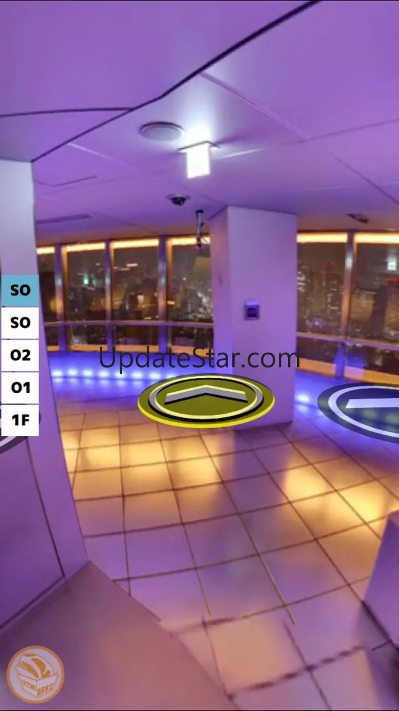 Panorama Veiwer 3.1.0