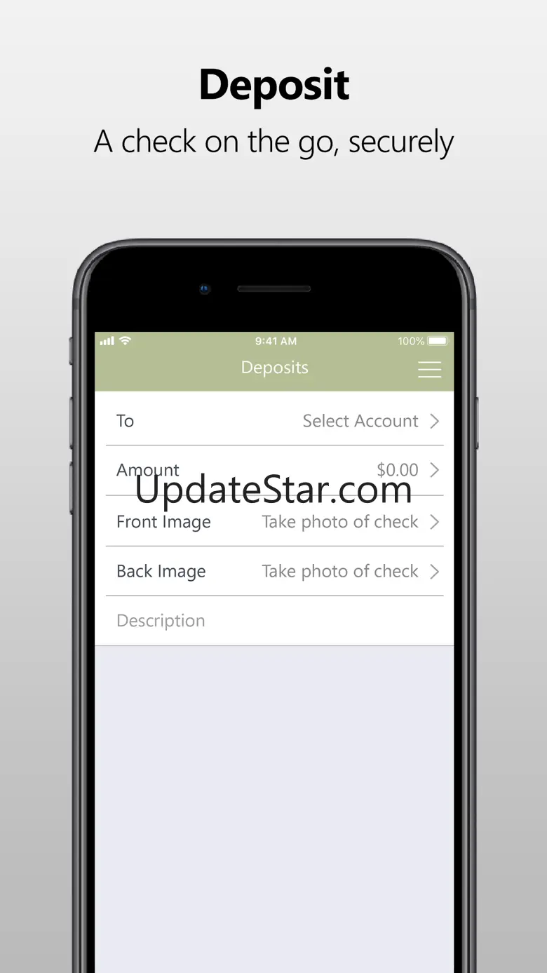 CSB&T Extra Mile Bank 3.2.65