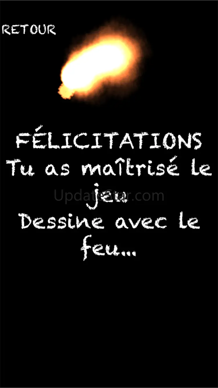 Conju J'aime 3.0
