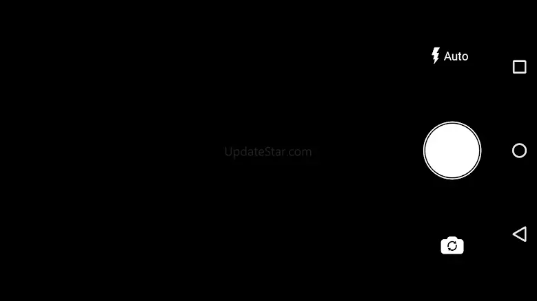 Shot on iPhone: A Parody 1.0.8