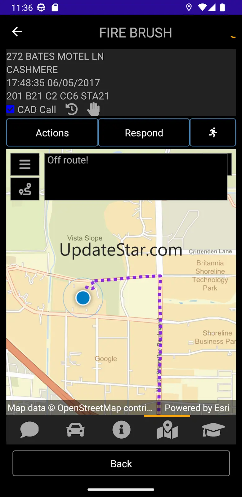 iSpyMobile 2.1.3