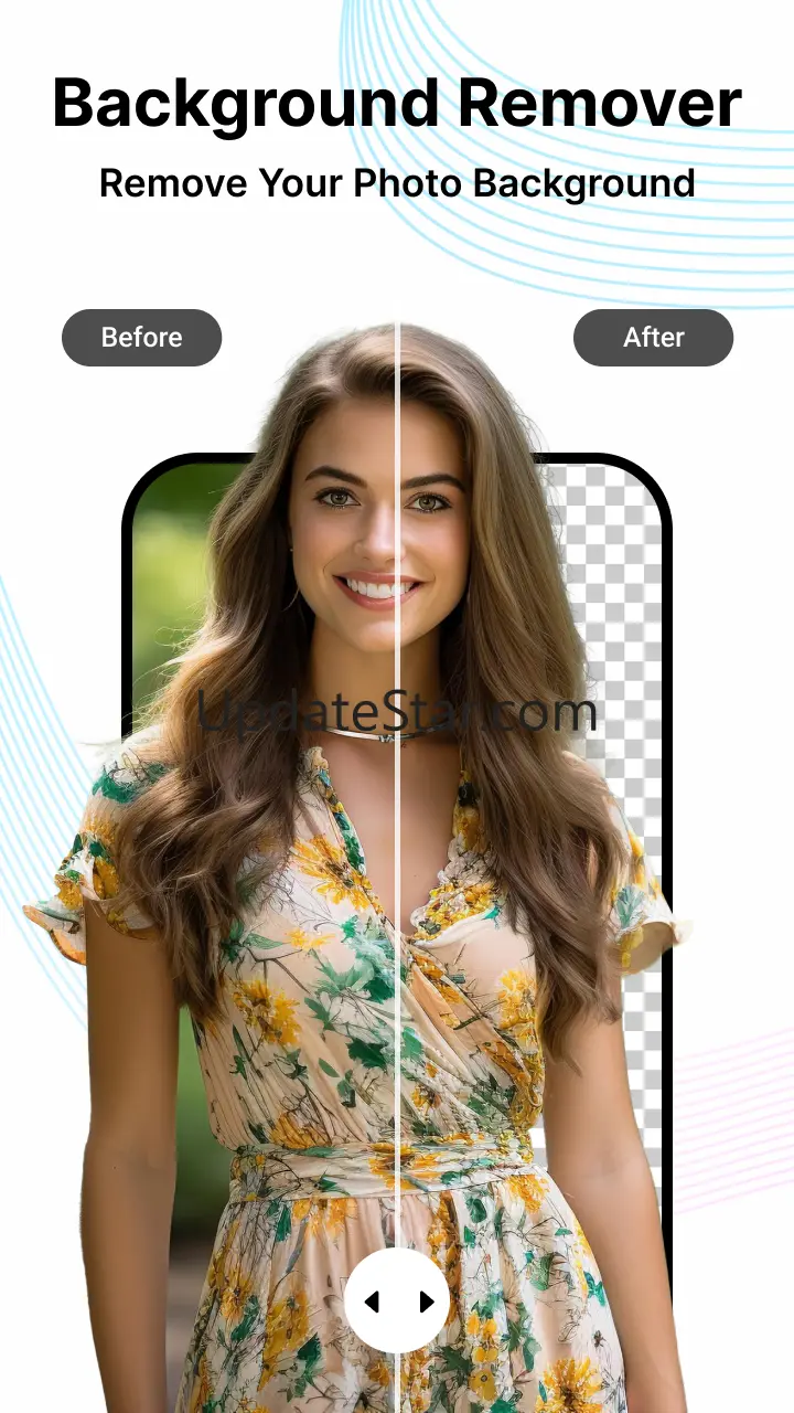 AI photo Enhancer: Pic Editor 1.7