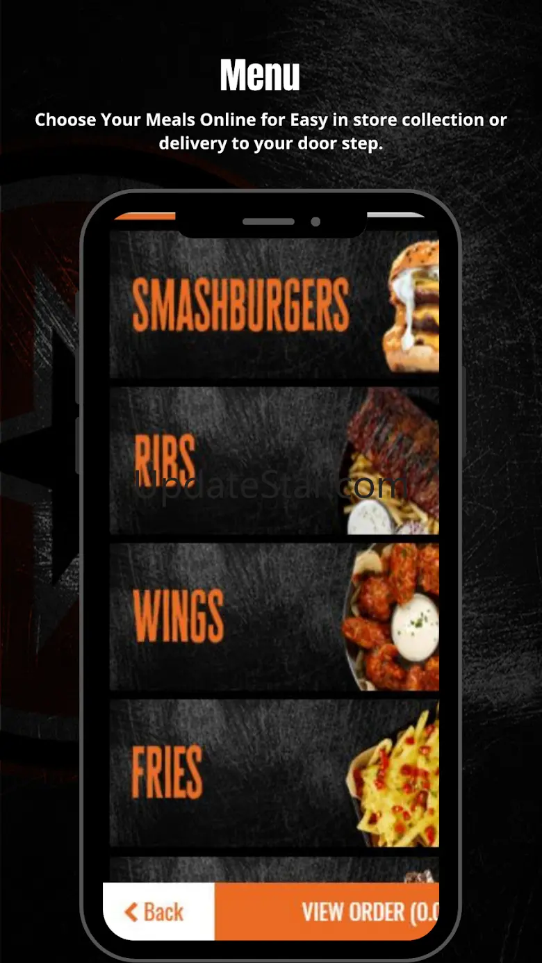 RocoMamas Africa App 5.7.0