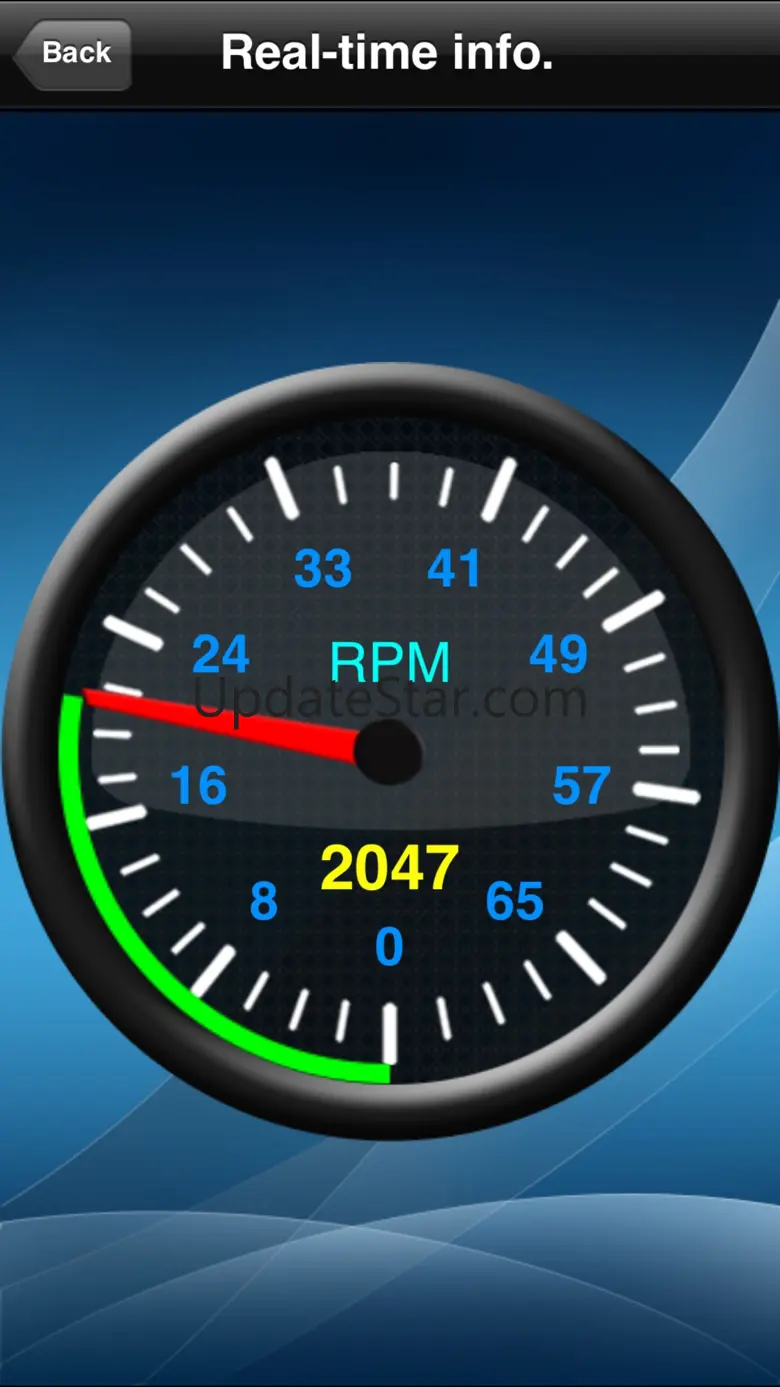 CarApp 3.2.2