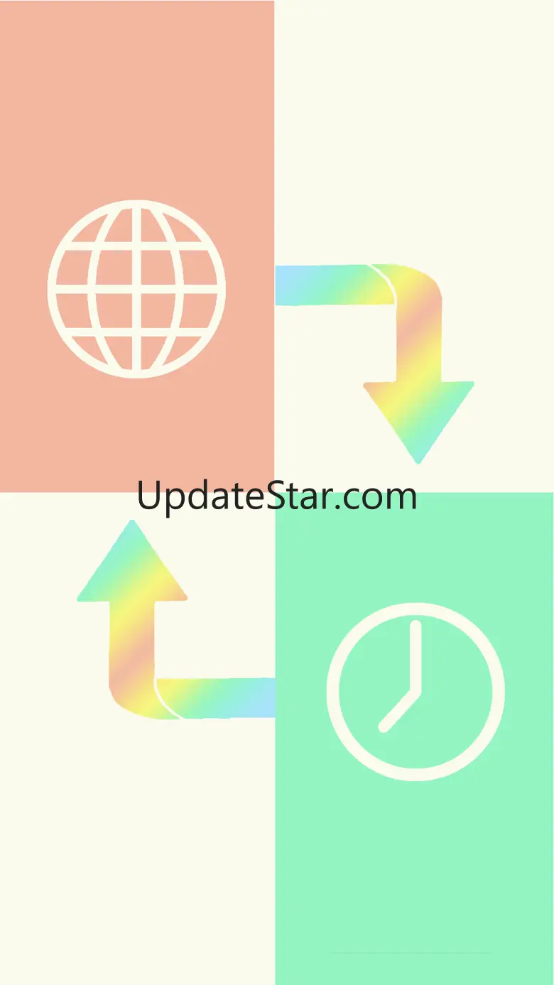 Anti-Internet-Addiction Timer 2.1.5