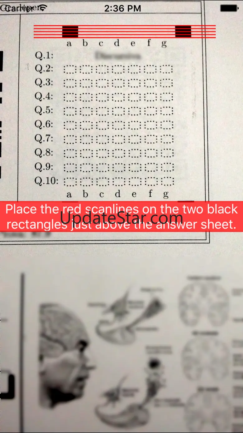 Gradepen 1.26