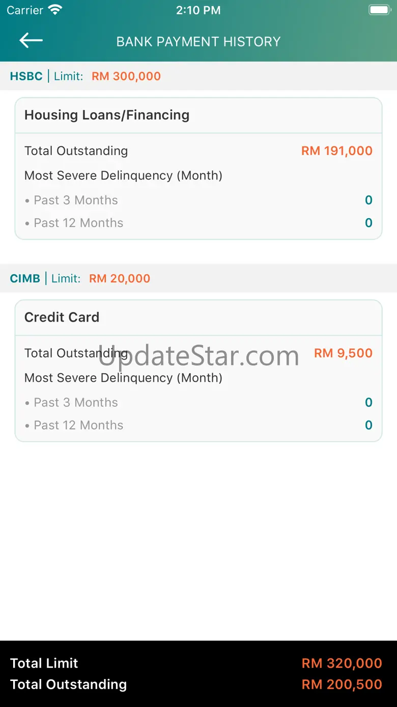 CTOS 2.1.59