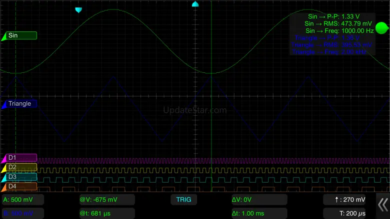 iMSO2 Version 1.5