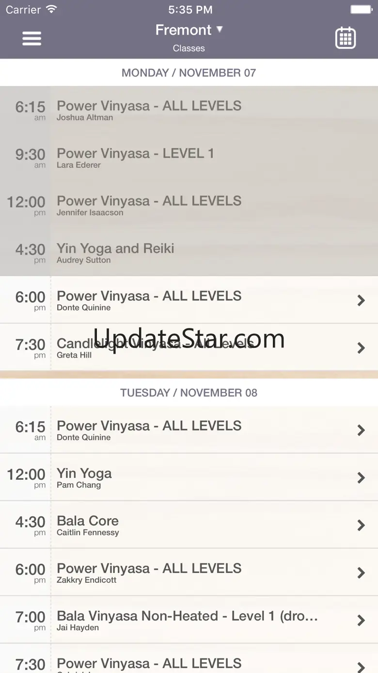 Bala Yoga 4.2.2