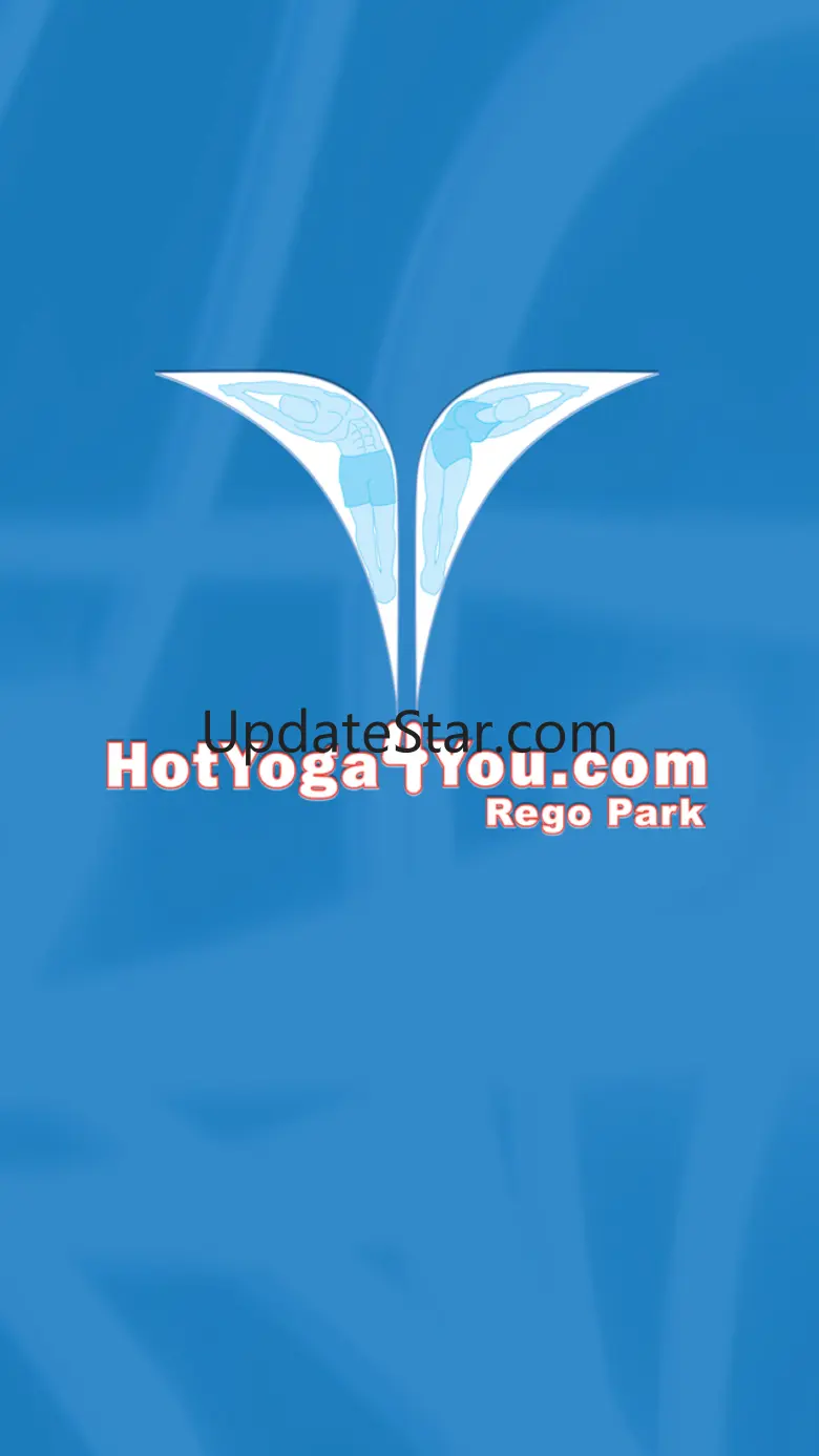 Hot Yoga 4 You Rego Park 4.2.1