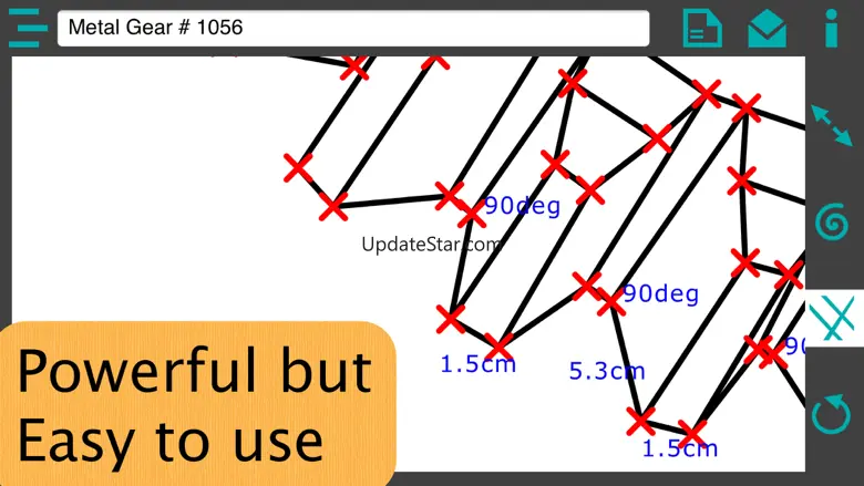 Engineering Blueprints 6.0