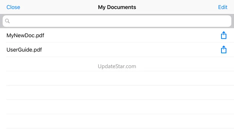 PDF Clipper 2.5