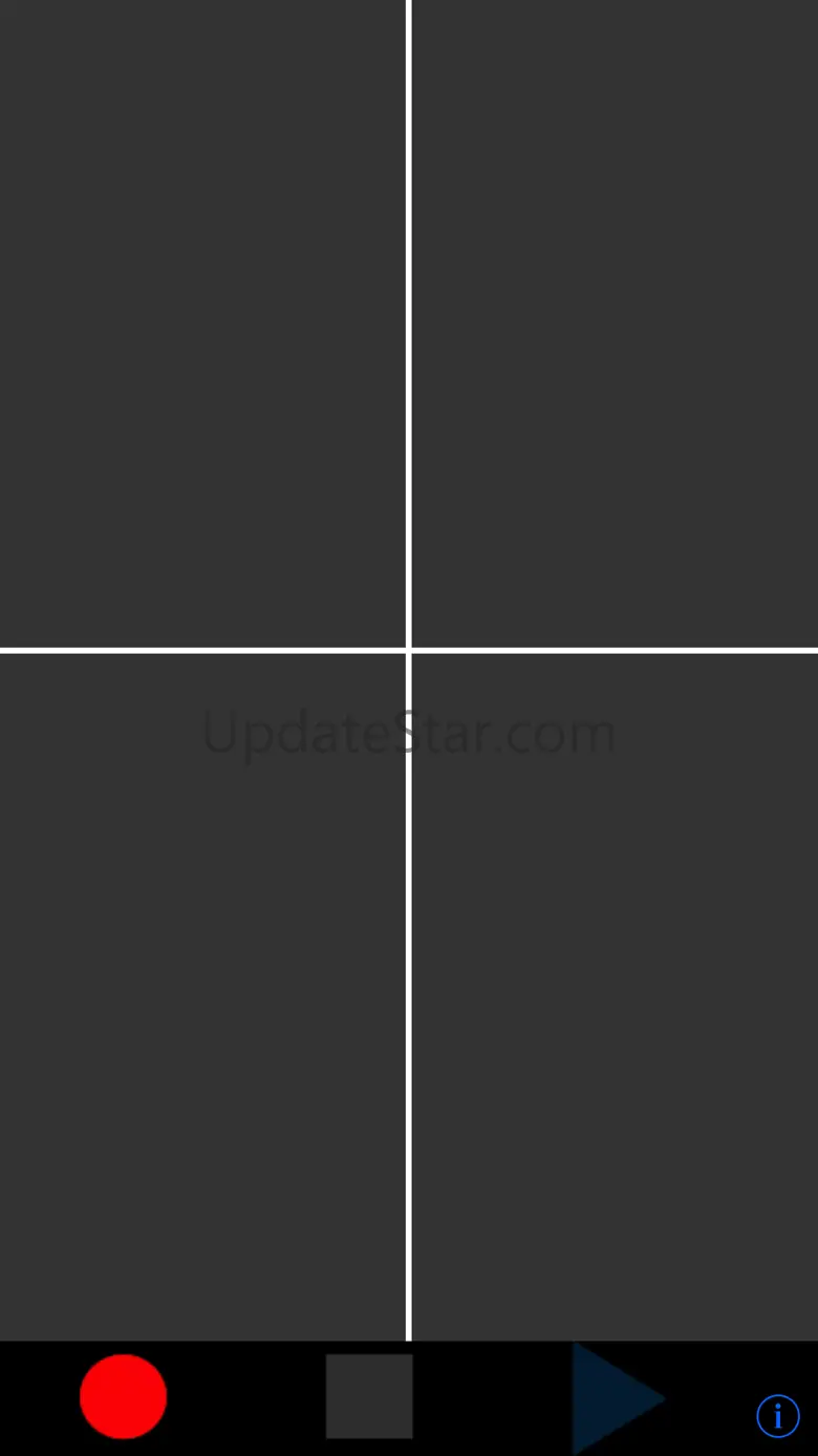 GlueMotor2 2.2.0