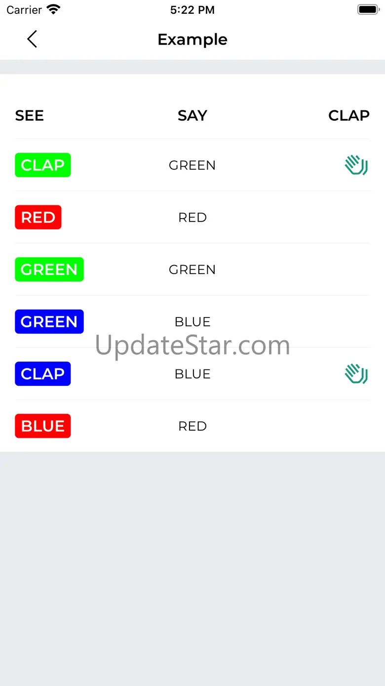 NLP: Rainbow 1.5