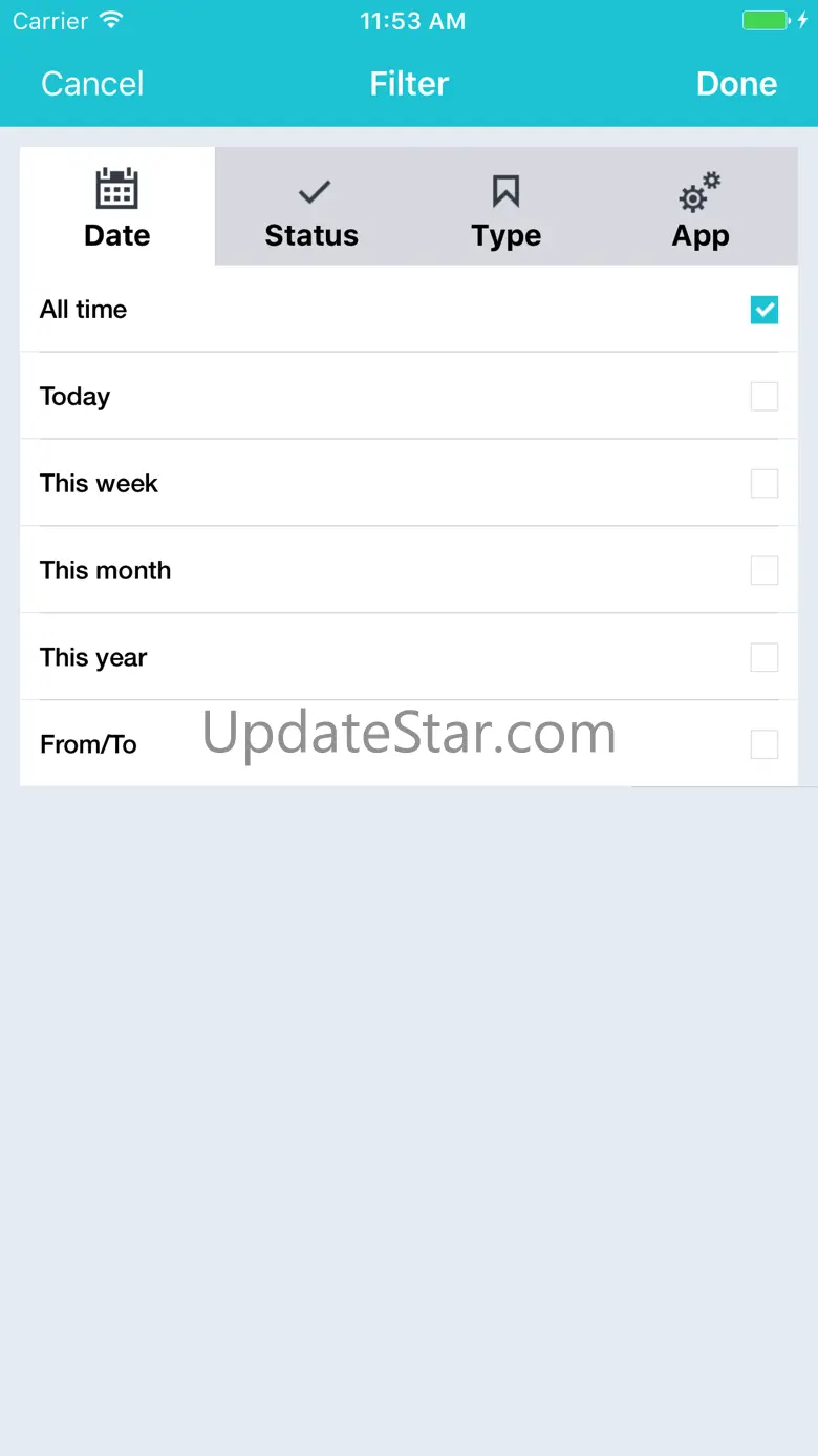 Appsmakerstore Order Manager® 1.6