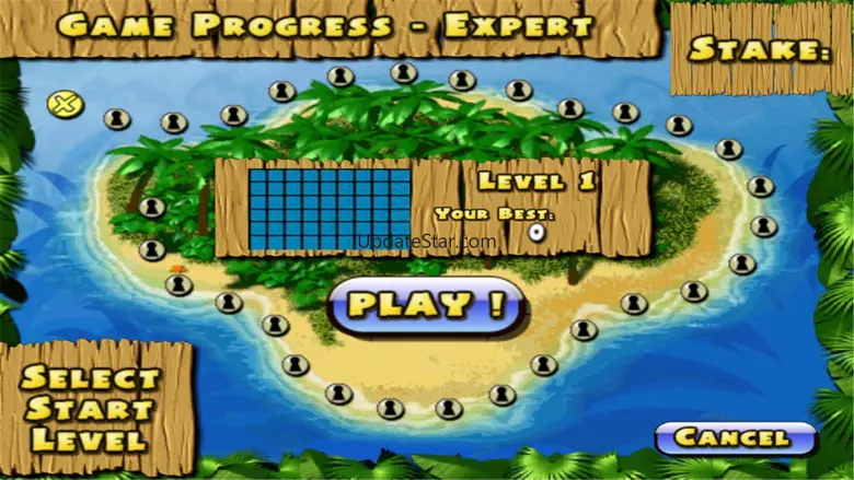 marble monkeys 2.9