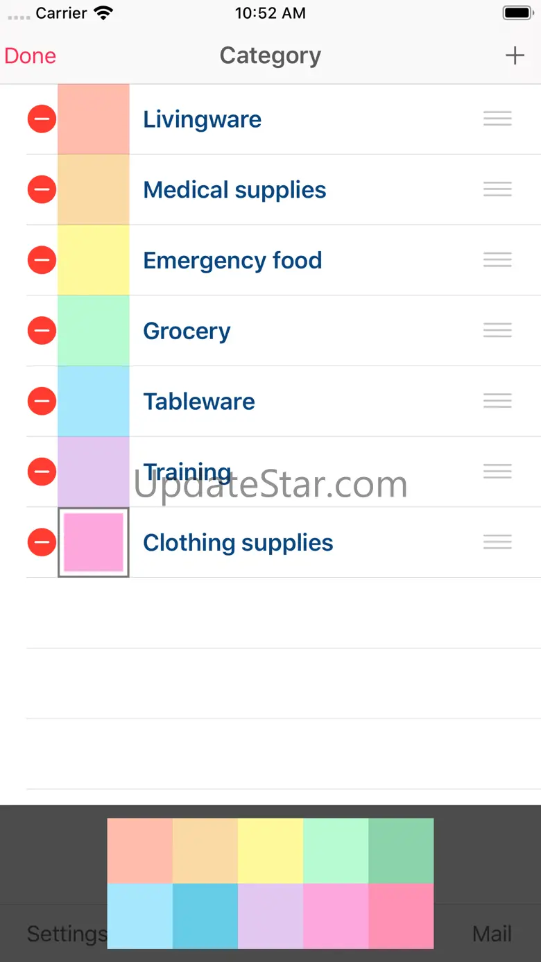 Counters+ Pro 2.3.1
