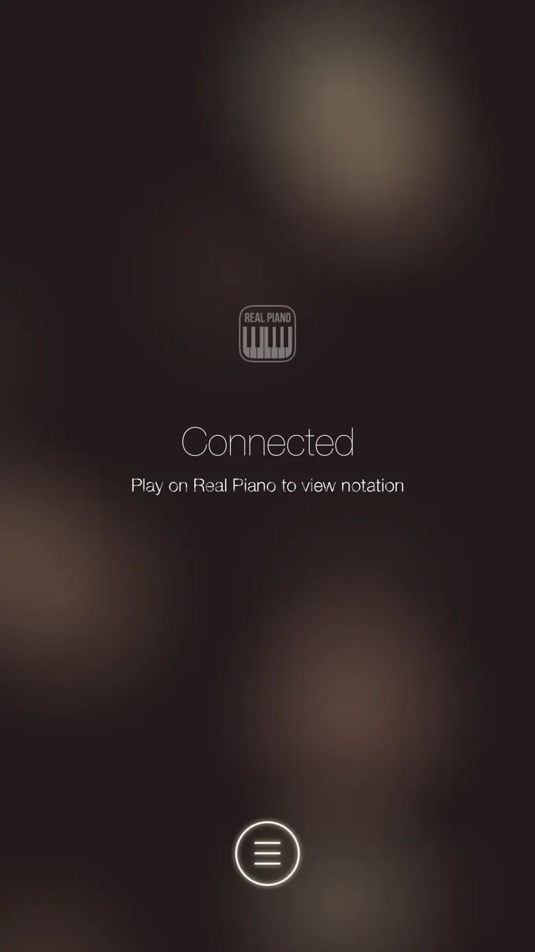 Real Piano Remote 1.1.1