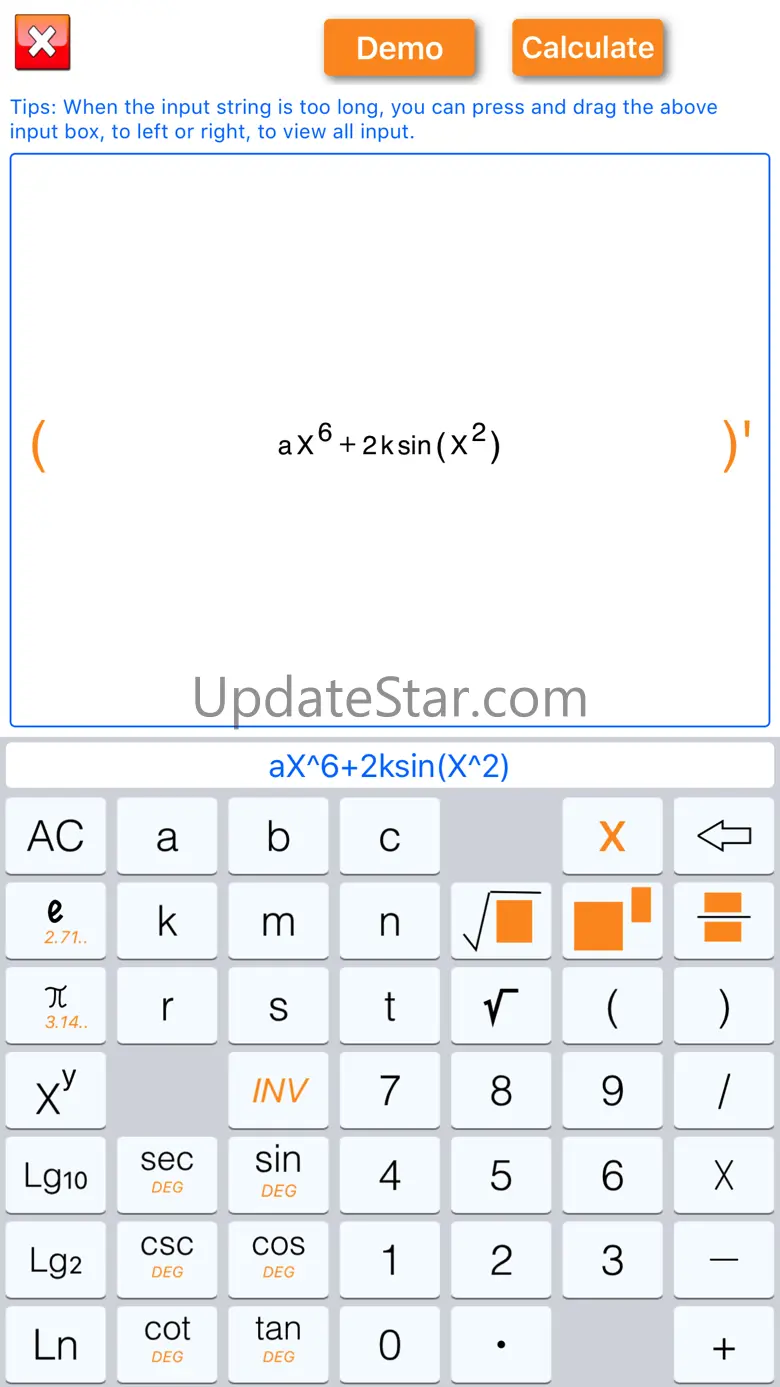 Easy Answer (Math  Homework) 69.0