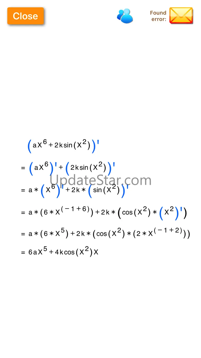 Easy Answer (Math  Homework) 69.0