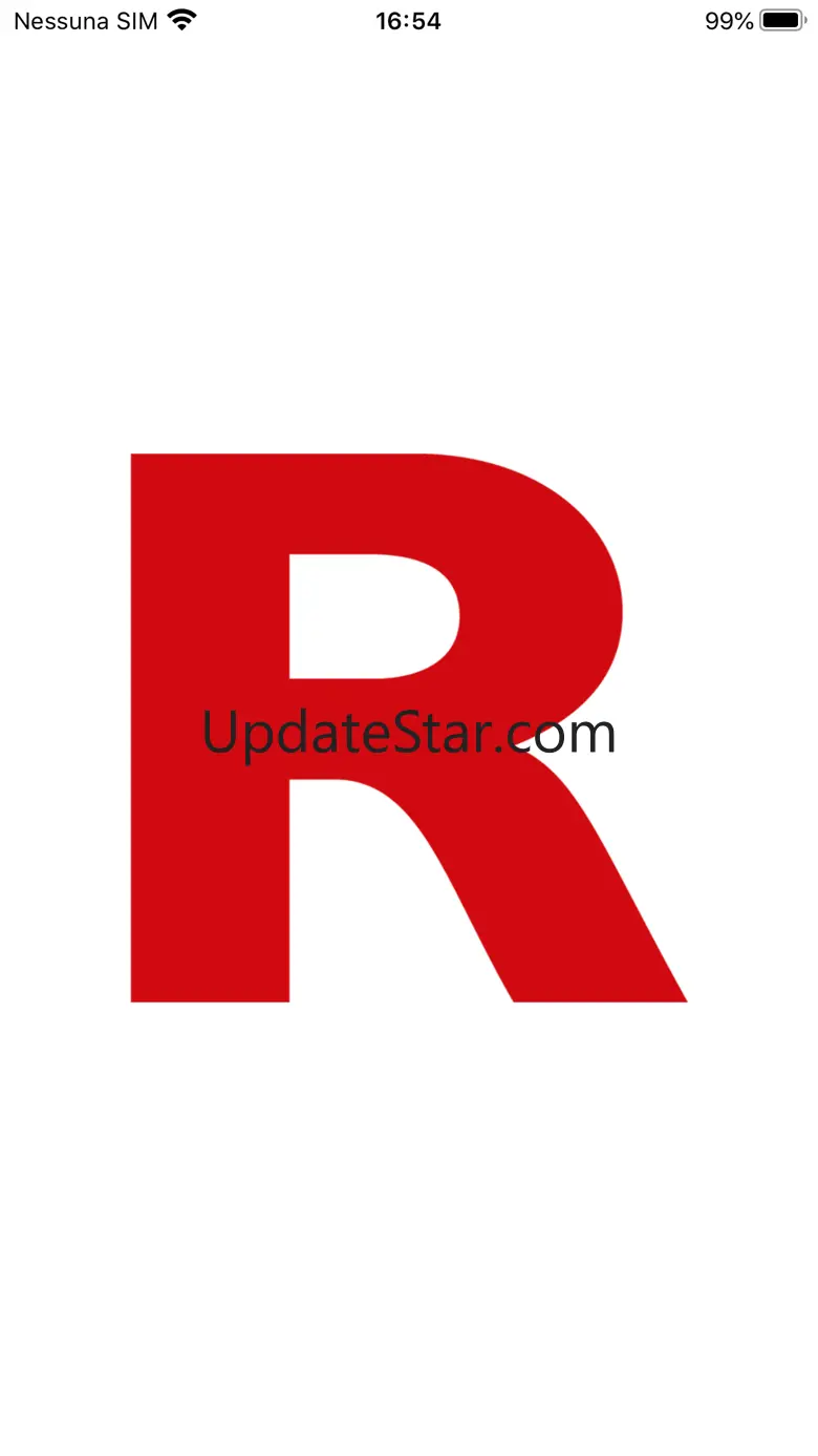 Ruoteclassiche 24.3.4