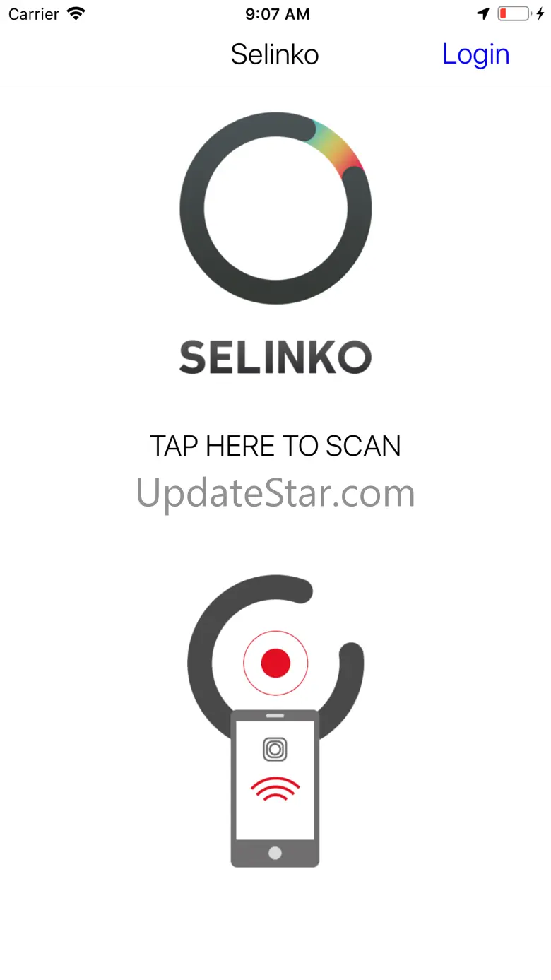 Selinko 2.4