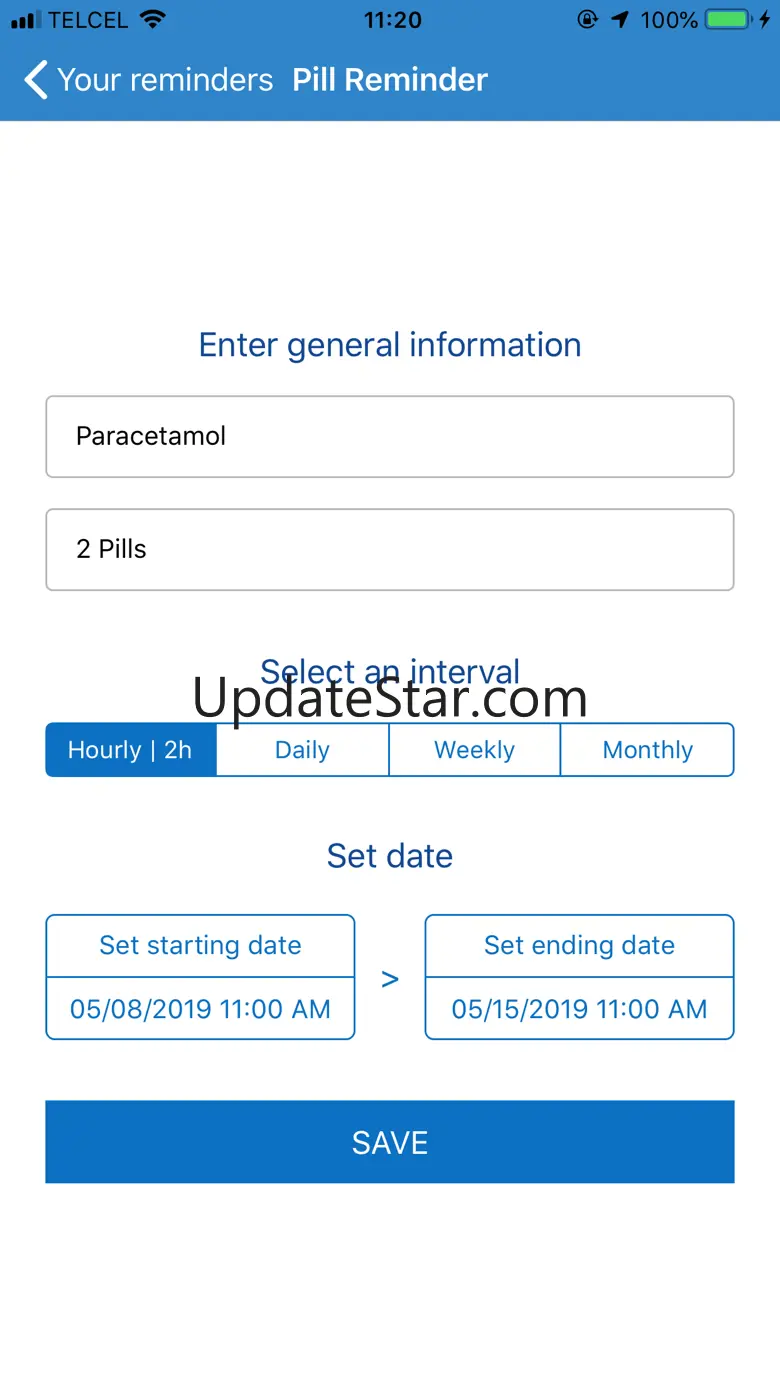 King Drug and Home Care 1.0.6