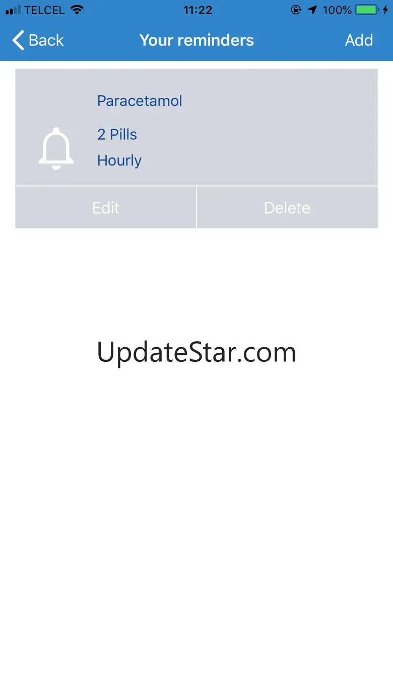 King Drug and Home Care 1.0.6