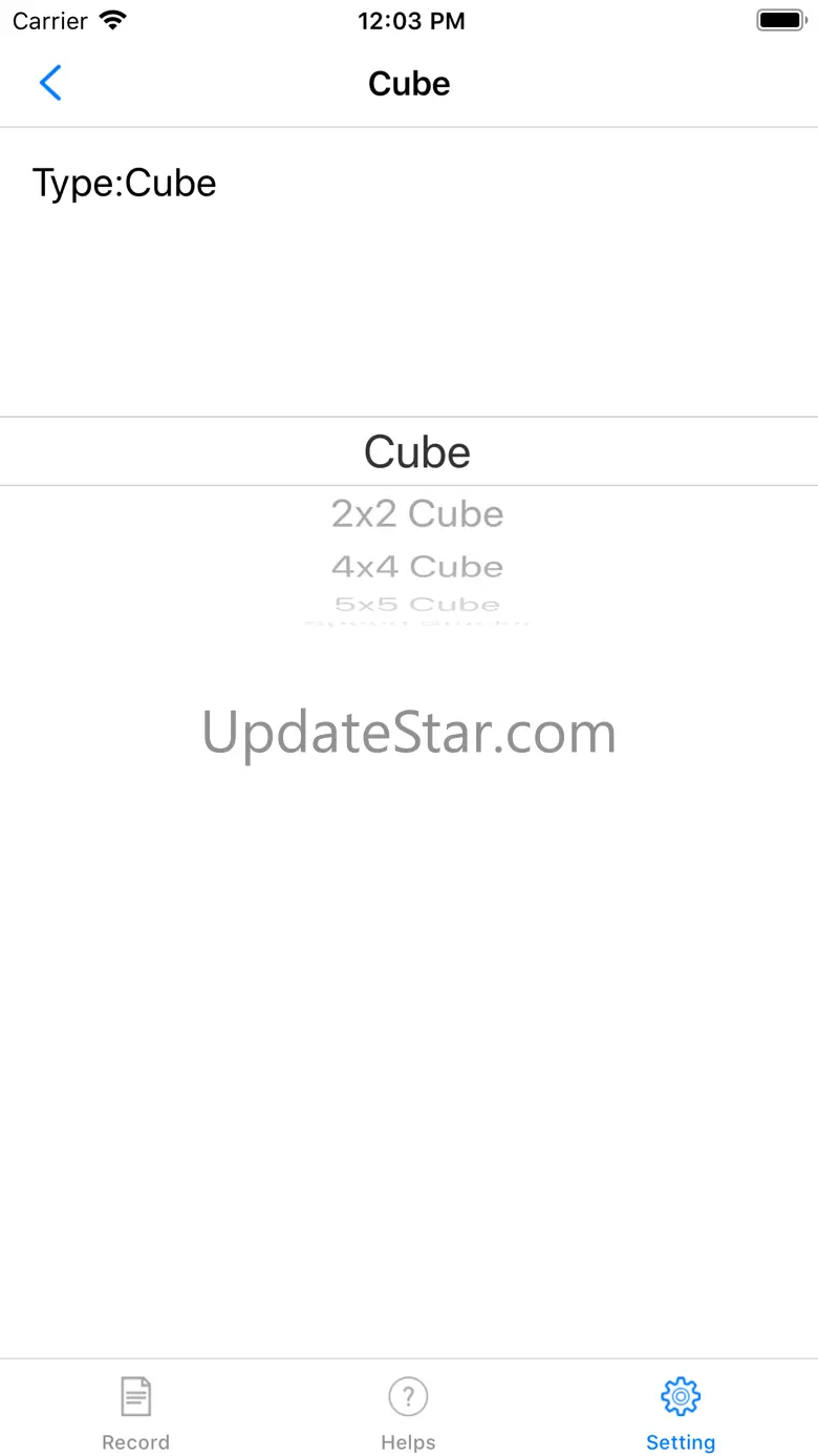 iCube Pro 1.4.2