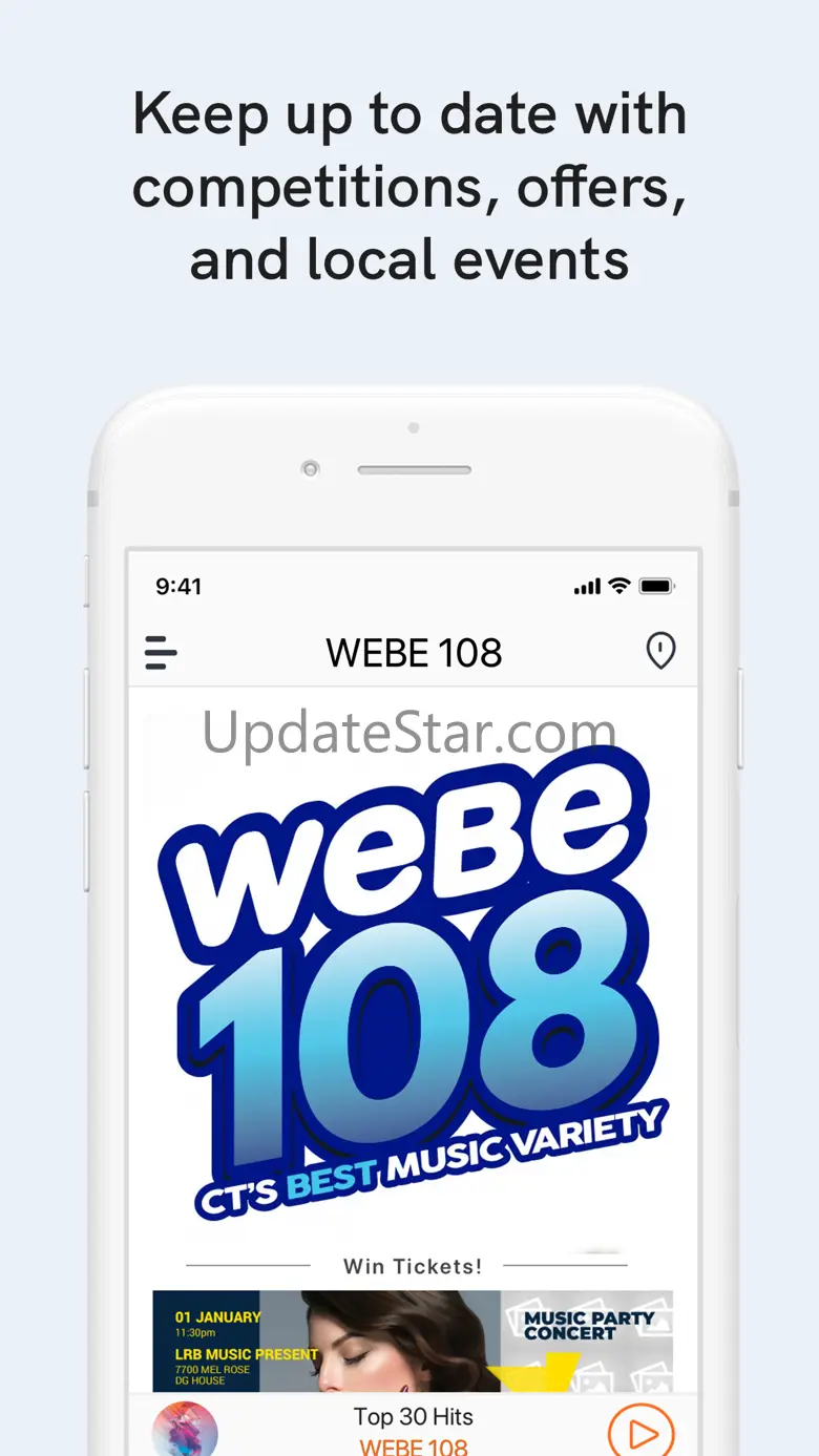 WEBE 108 8.28.3
