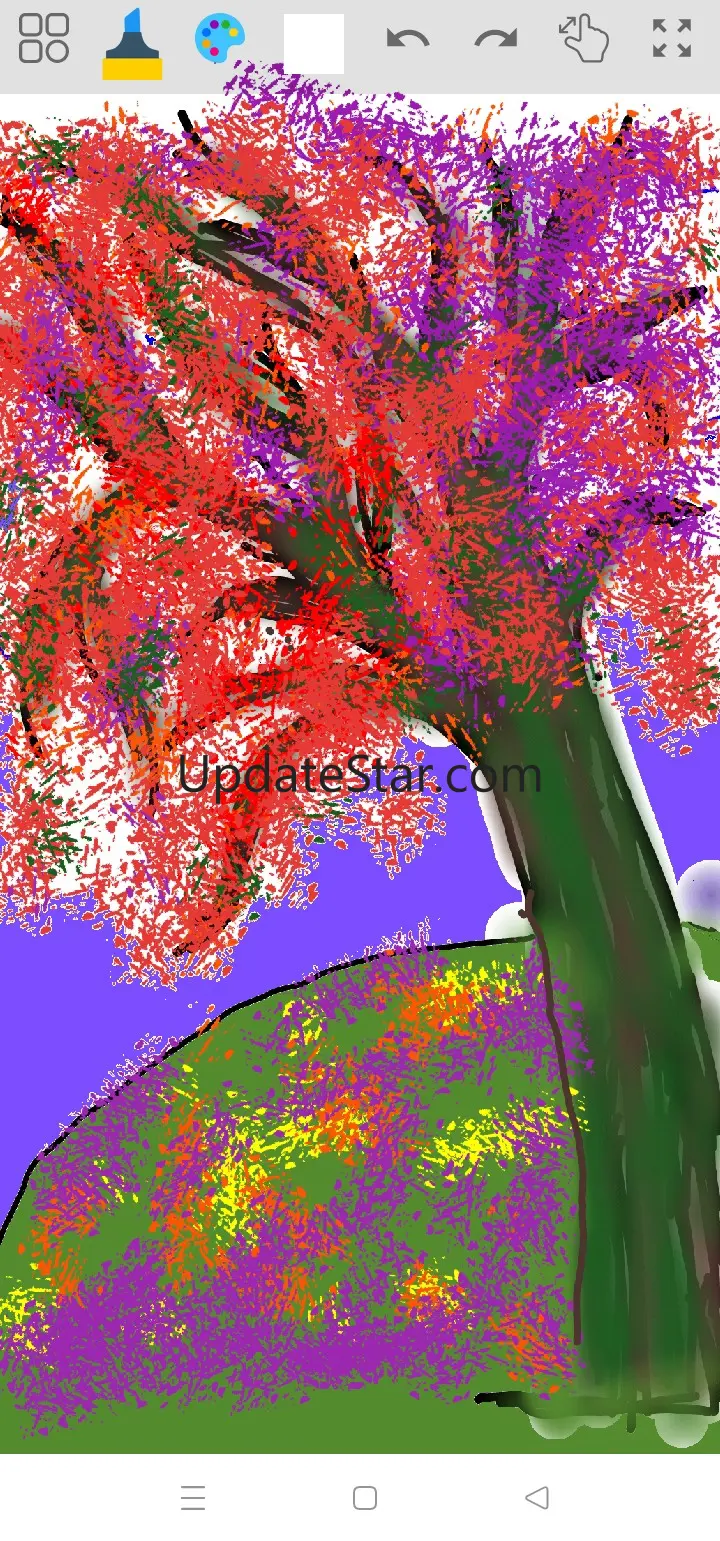 Paint - Draw, Sketch & Art 5.1