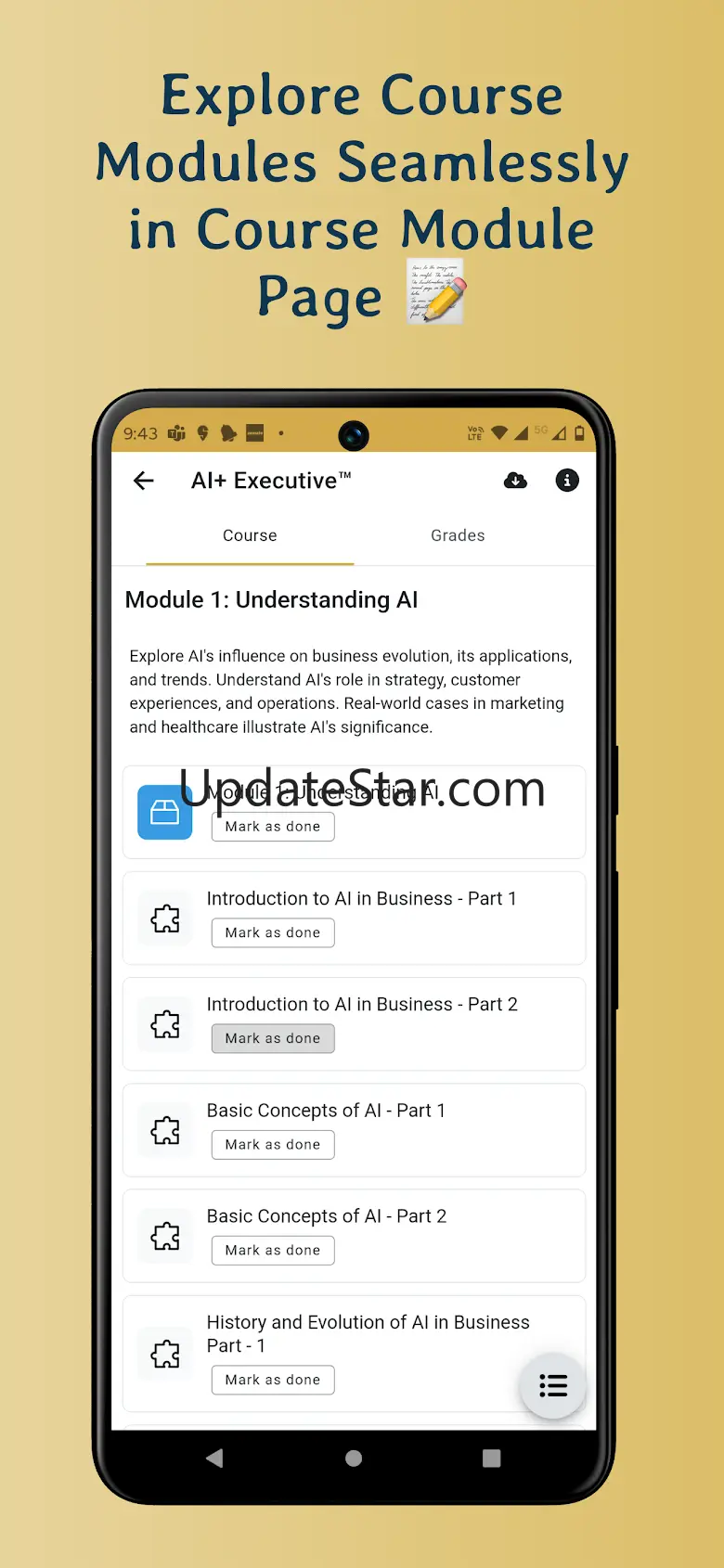 AI CERTs™ 6.0.0