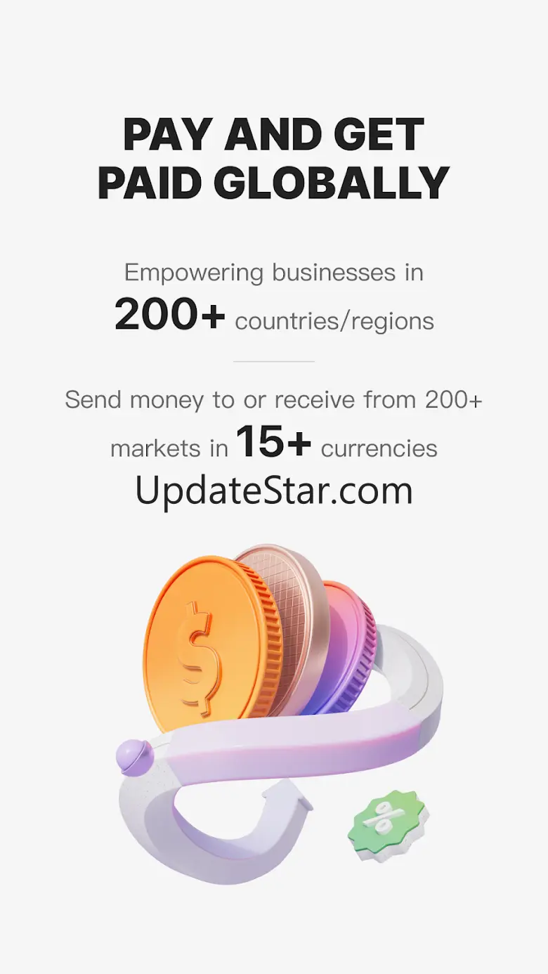 XTransfer 3.2.22