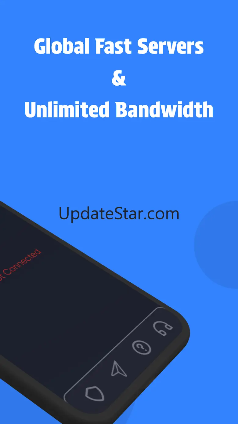 Carbon VPN 2.8