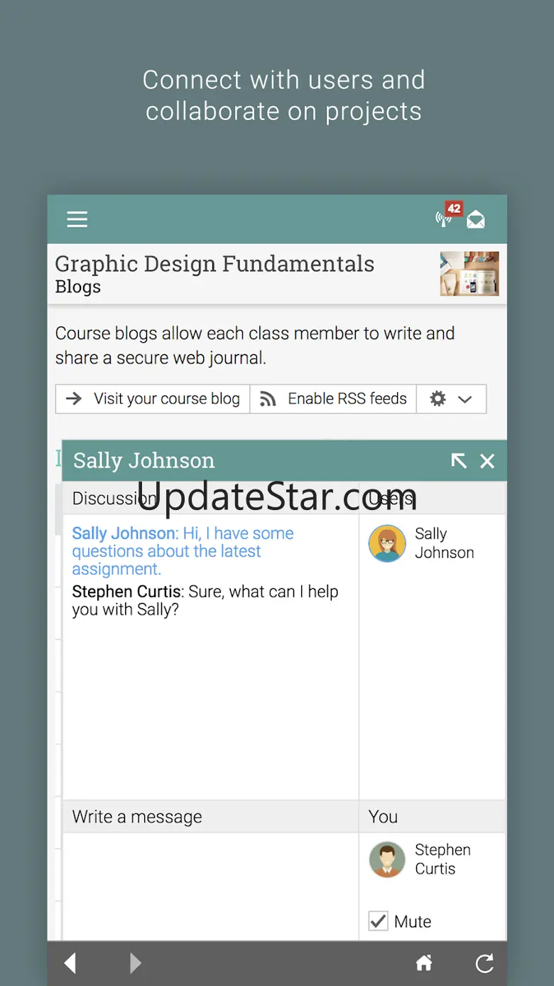 CYPHER For Business 7.0.0.1