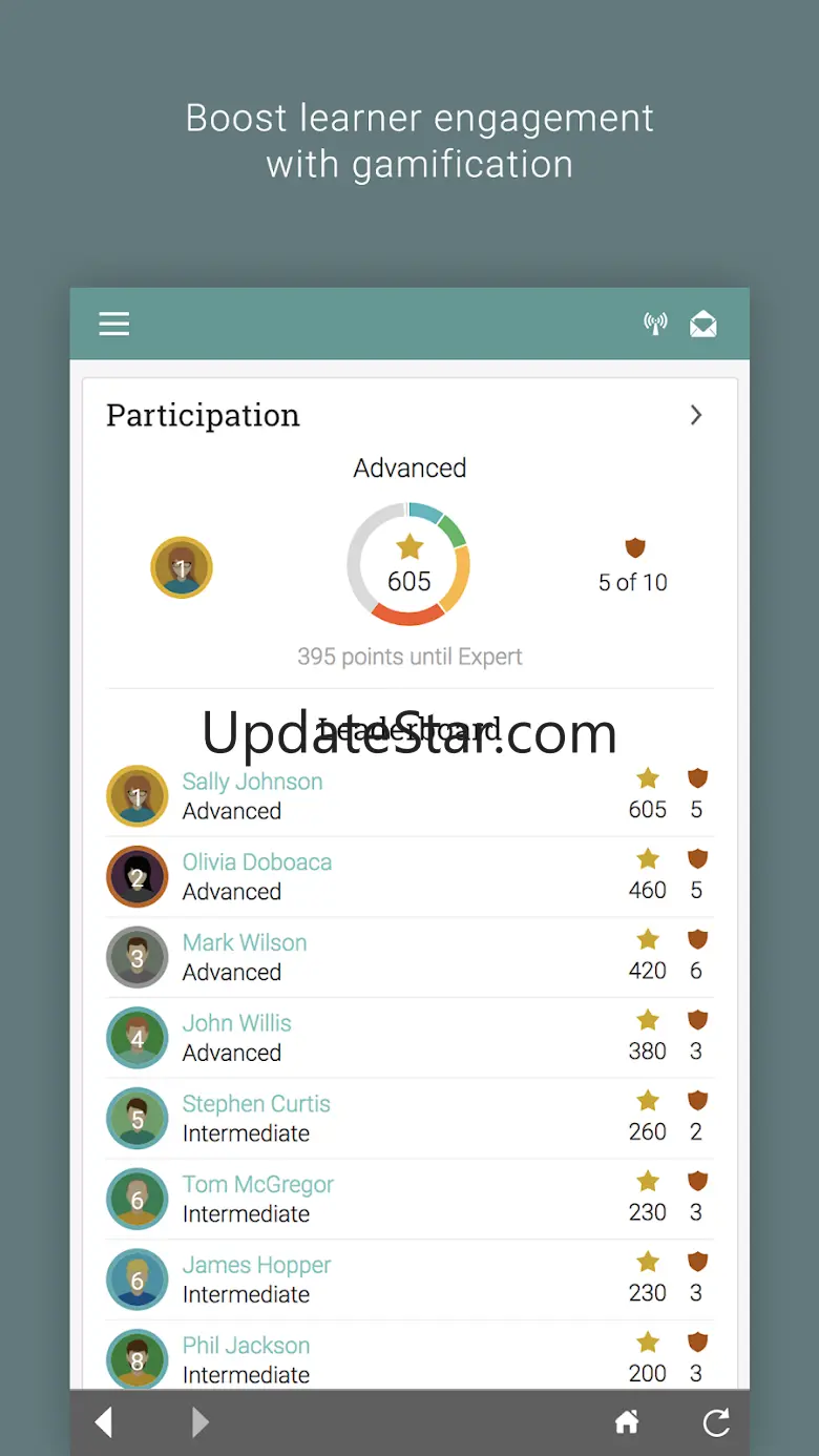 CYPHER For Business 7.0.0.1