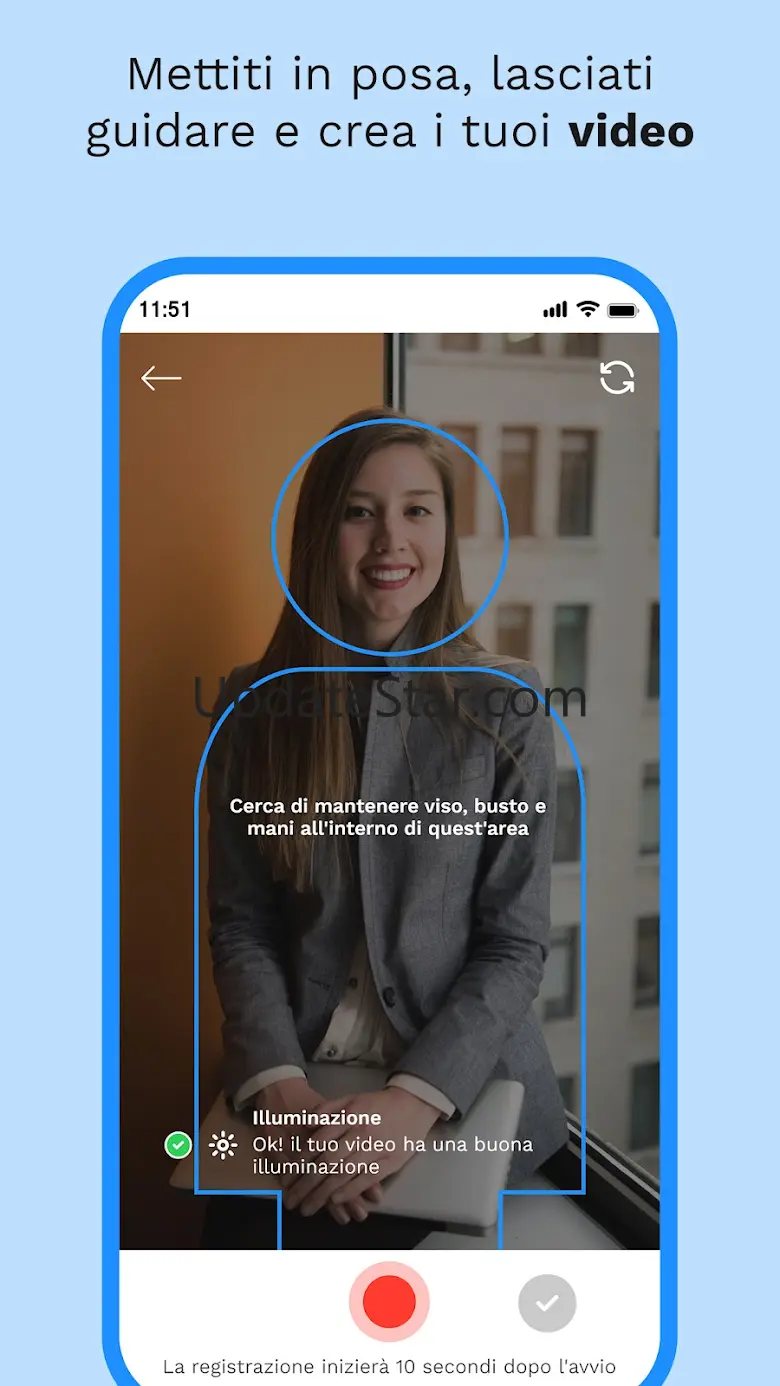 Joule for Talents 2.0.46