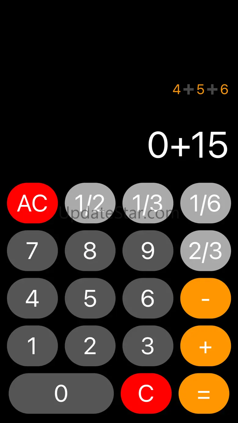 Time-Calc 1.3.3