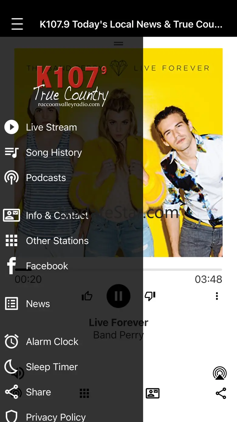 KKRF 11.0.74